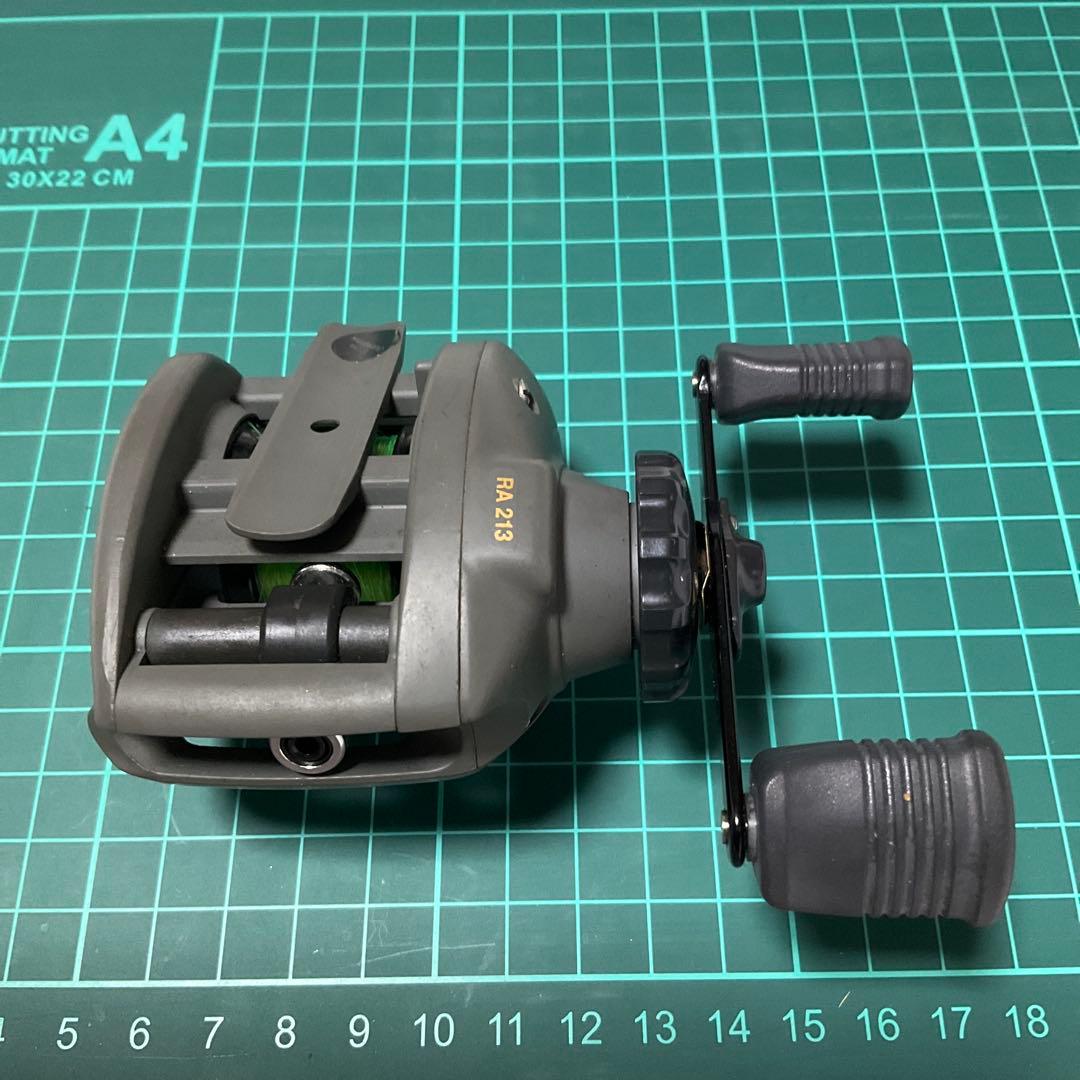 釣り具まとめ売り、リール竿、ルアー竿、投げ竿、リール各種他