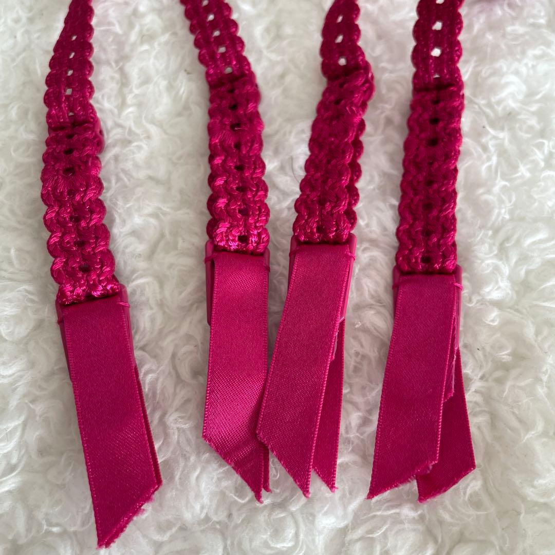 専用 サルート B75/M 3点セット 74G RP ベルサイユのばら コラボ