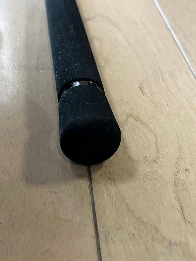 ダイワDAIWA モアザンmorethenエキスパート MT EX 110M-V