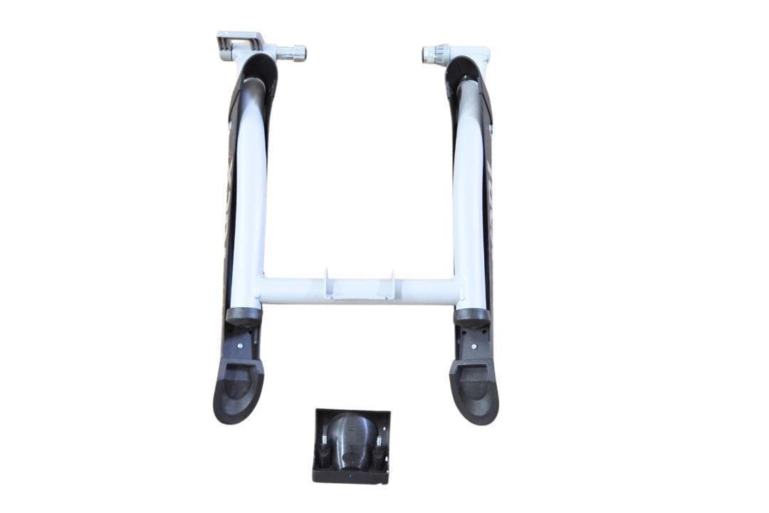 GARMIN Tacx Bushido Smart トレーナー