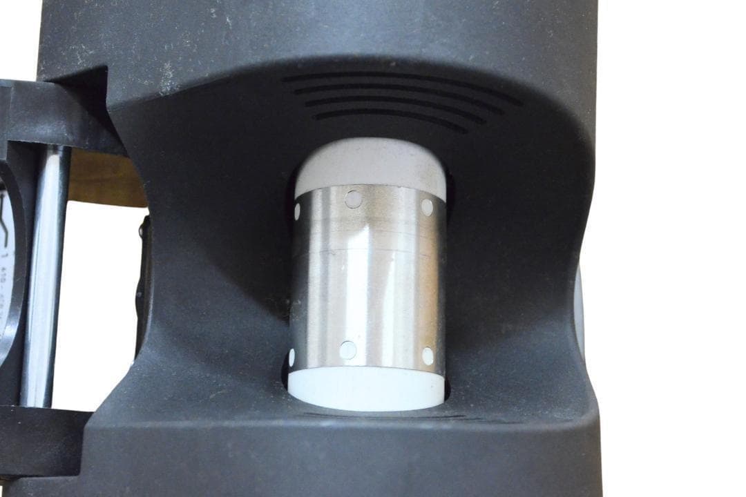 GARMIN Tacx Bushido Smart トレーナー