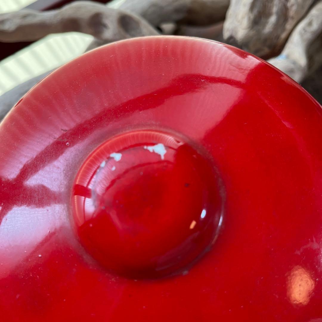 レトロ／郵便ポスト貯金箱／希少／特大・大・中・小【まとめ売り4点＋１】