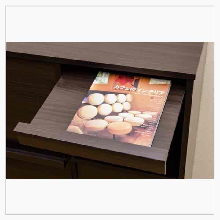 【15%オフ‼︎】送料無料 フラップチェスト 値引き商品