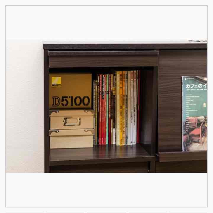 【15%オフ‼︎】送料無料 フラップチェスト 値引き商品