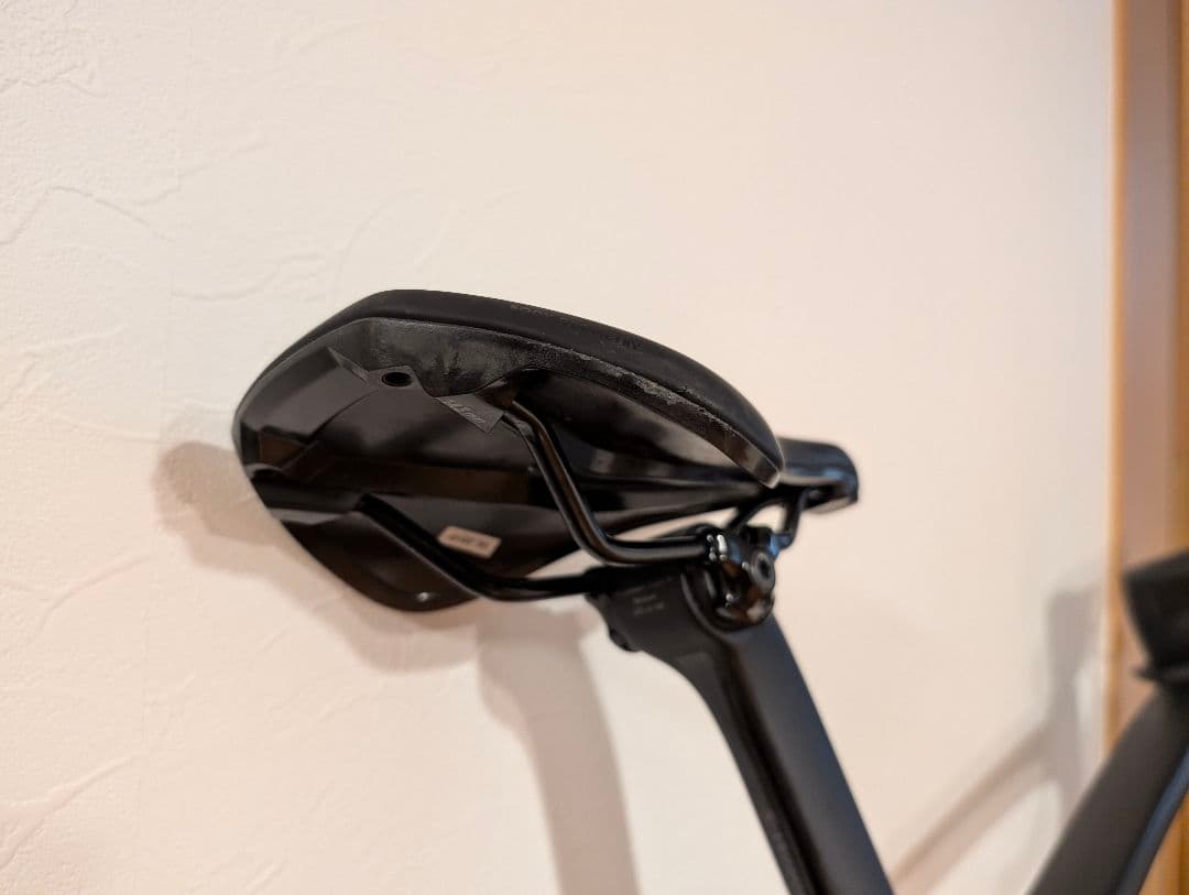 Specialized Tarmac SL7 Comp 2025年モデル