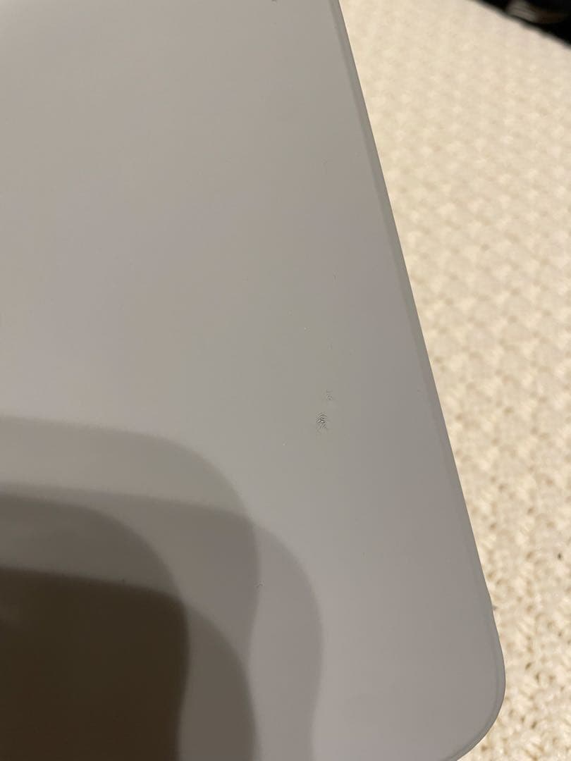 iPadAir 11インチM2 WiーFi Apple Pencilpro