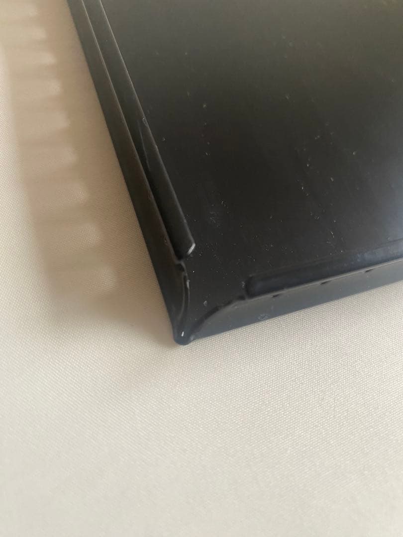 大幅値下げ　USMハラー 部品用 シェルフ　73.5x33.5cm パーツ 2枚
