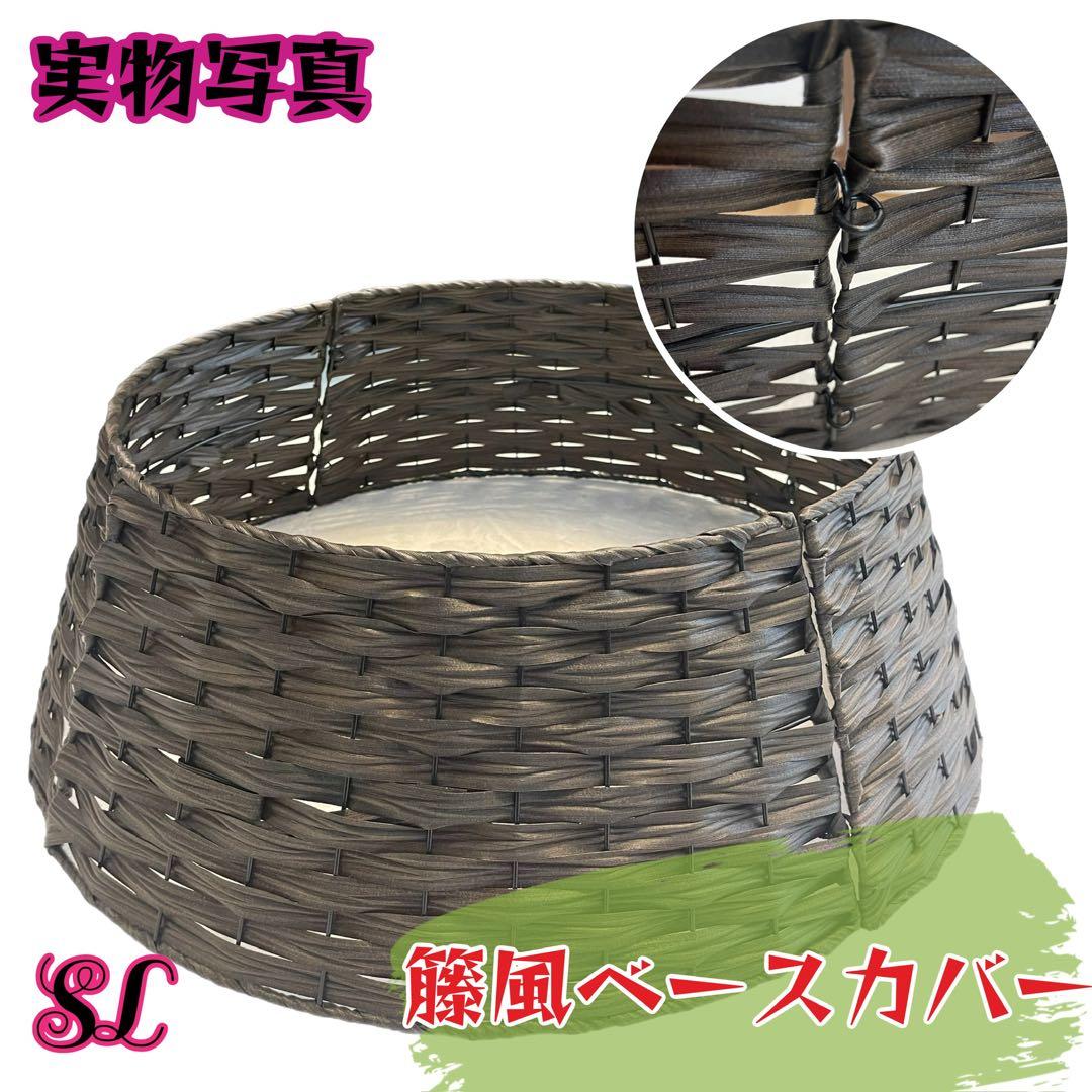 【2025年版】リスマスツリー 最大型210cm 収納バッグ グッズ20個