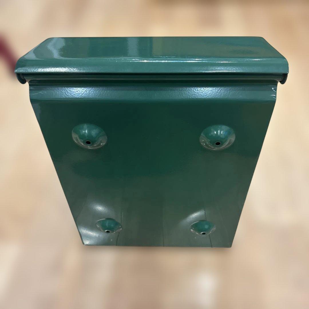 アートワークスタジオ　ポスト