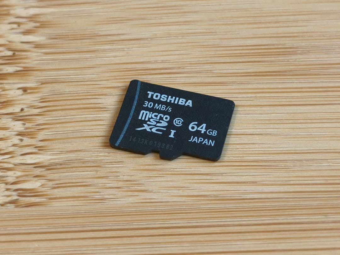 Nintendo Switch Liteイエロー microSD64GB付き