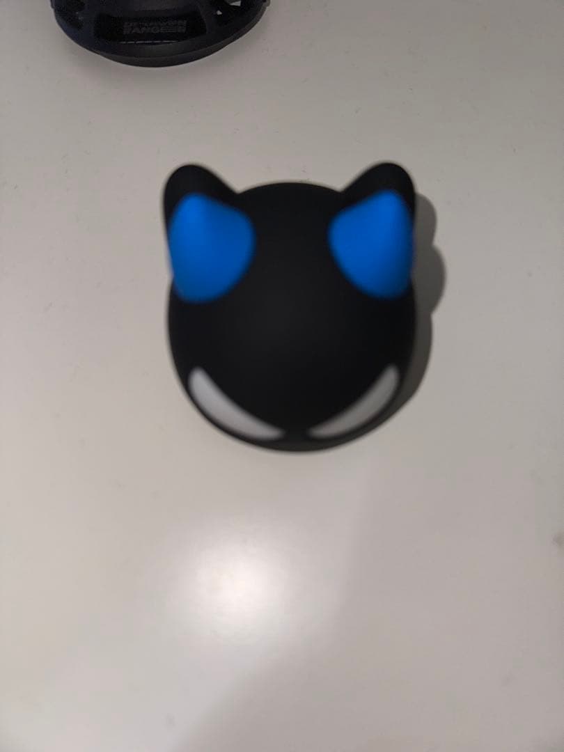 WLMOUSE×DRG BEAST X Pro max