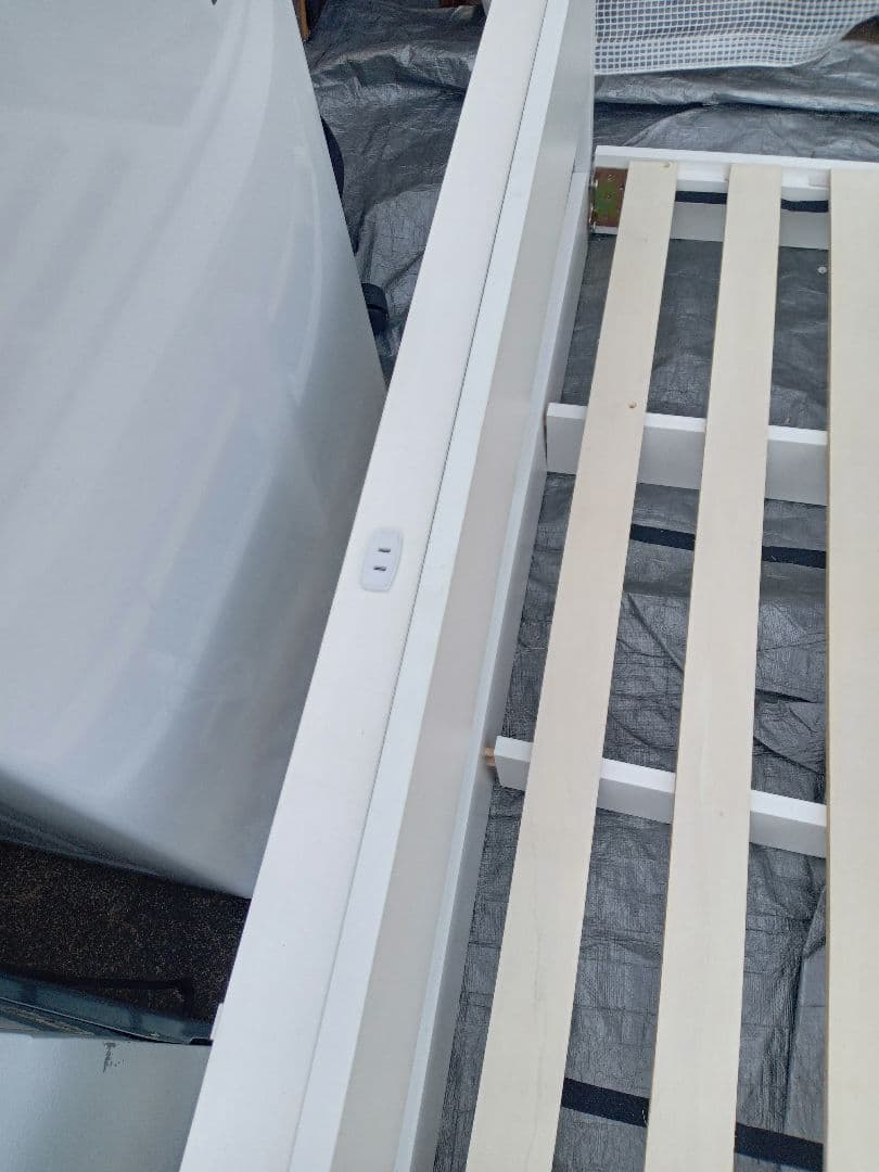 美品　クイーンベット　群馬埼玉栃木