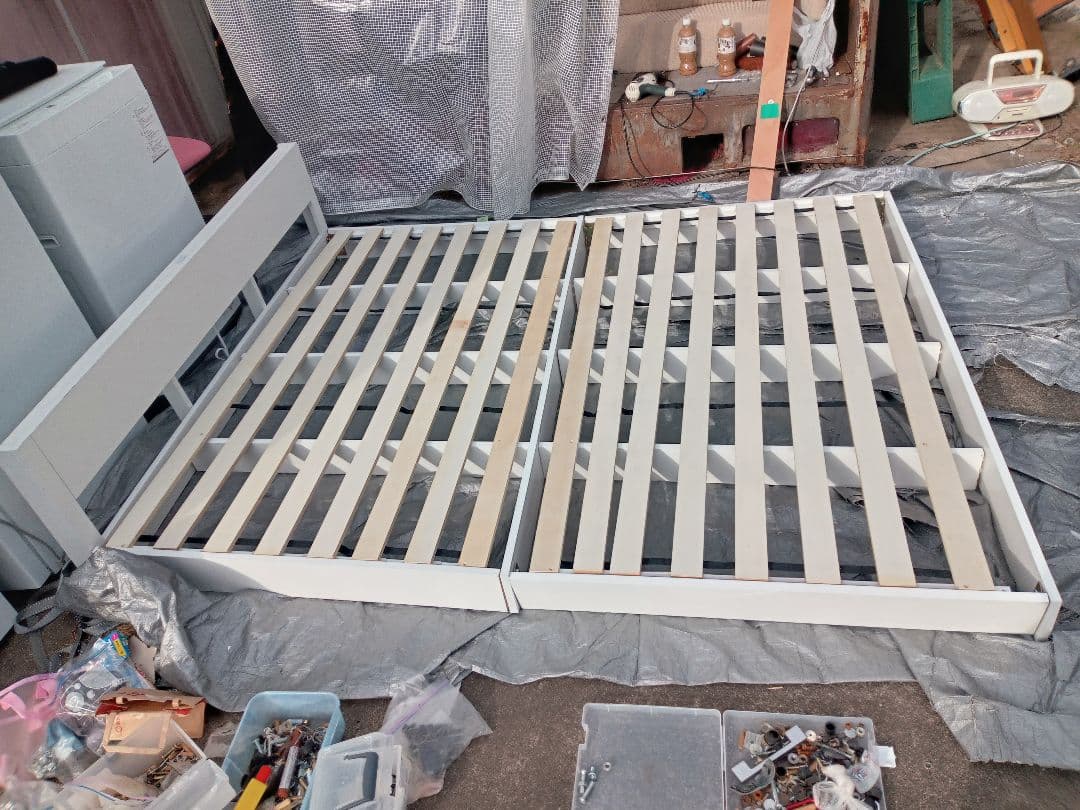 美品　クイーンベット　群馬埼玉栃木