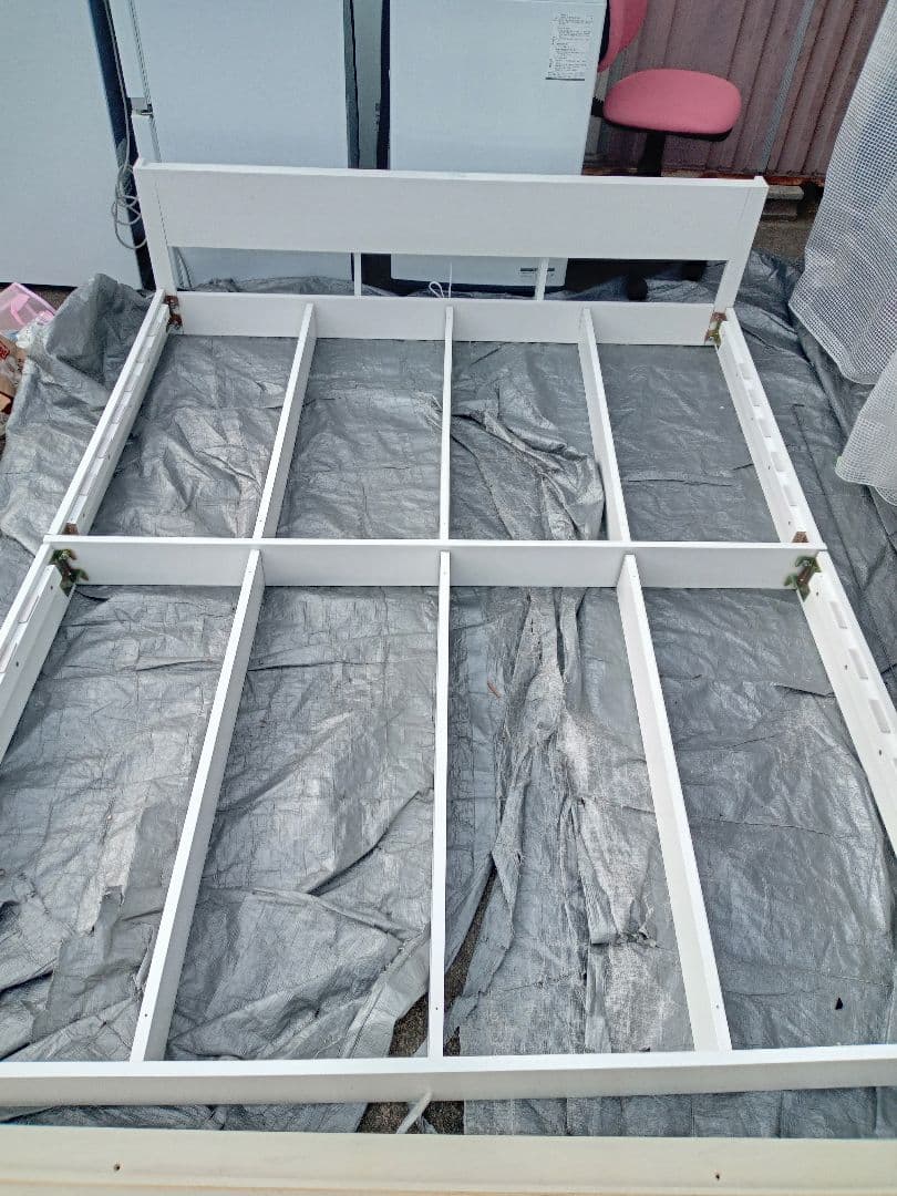 美品　クイーンベット　群馬埼玉栃木