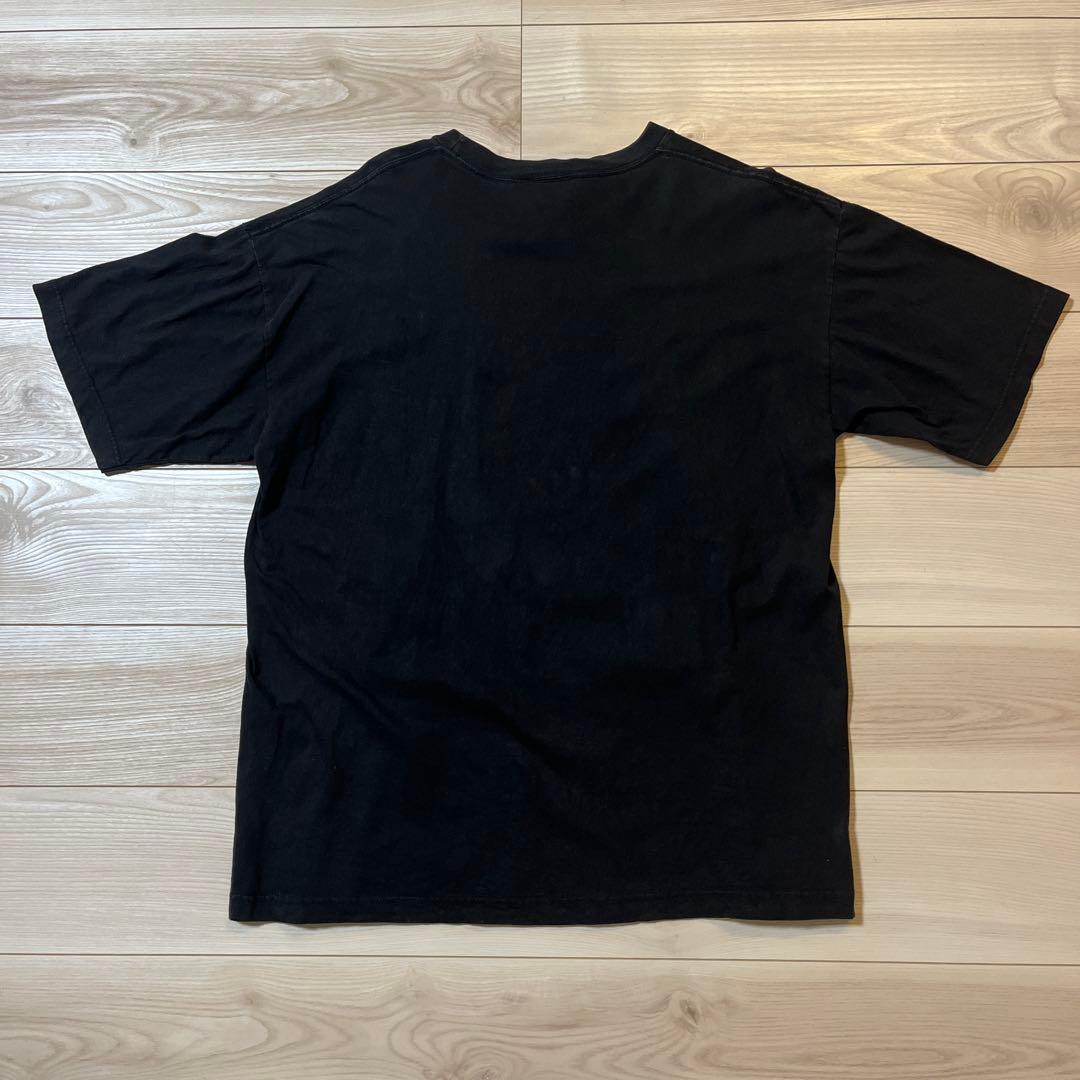 スターウォーズ Tシャツ XL ムービーTシャツ エピソード1 starwars