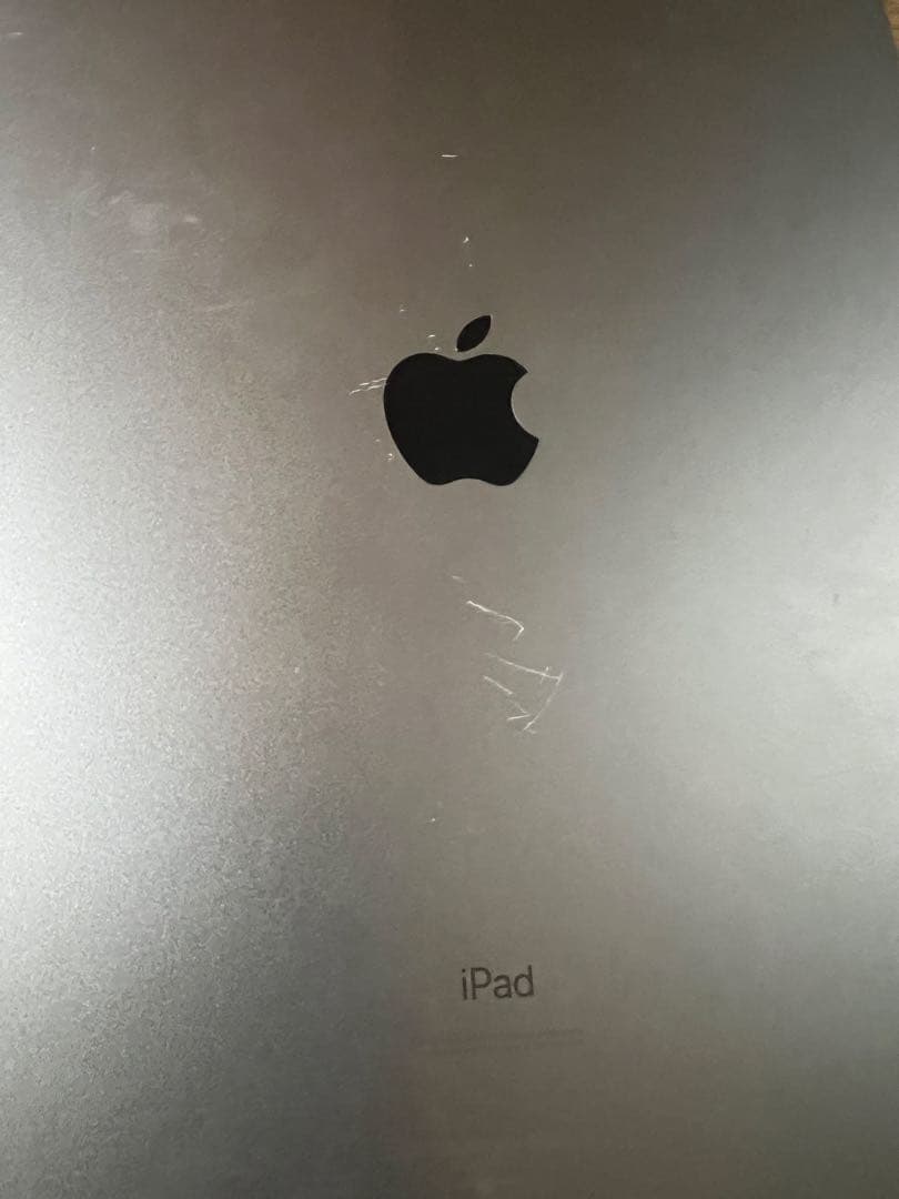 Apple iPad Pro 12.9インチ 第３世代　Wi-Fi 64GB