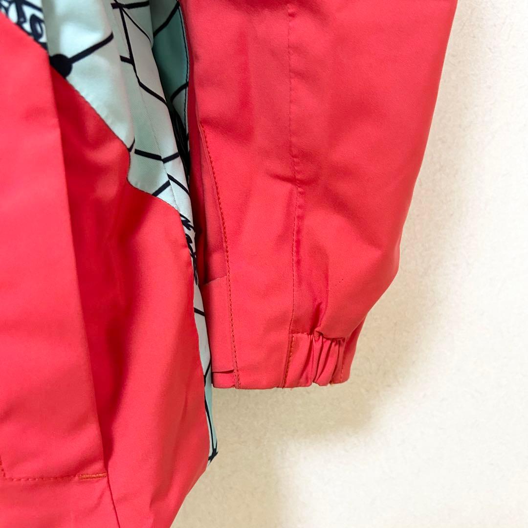 ✨希少品✨ 【MIZUNO】 ミズノ スキーウェア 上下 デモ 基礎スキーヤー