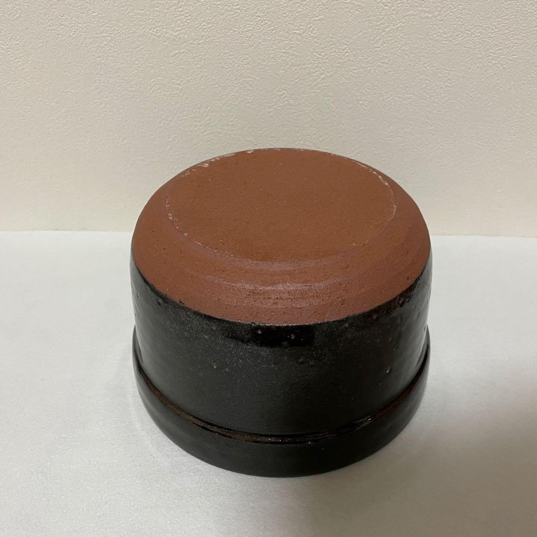 長谷園 つけもの名人