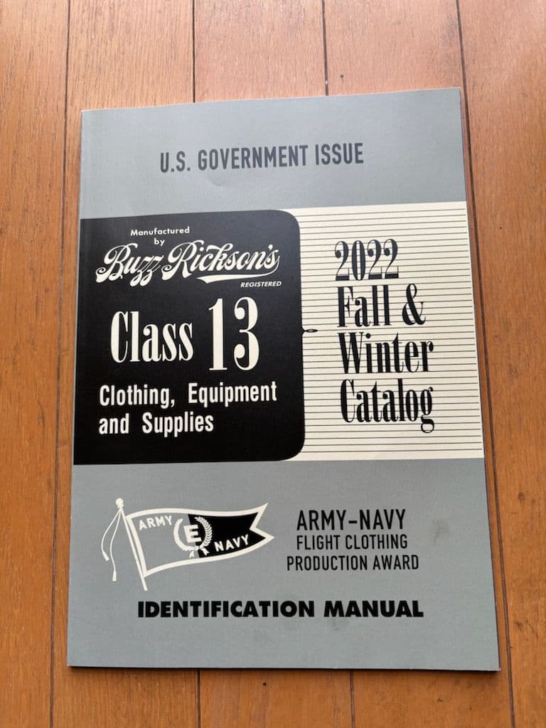 G*d様 バズリクソンズＧ−１ ５５ｊ−１4 　ＢＲ−80611虎ハンドペイント