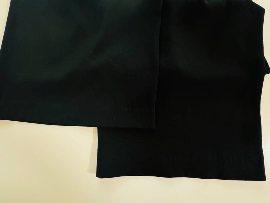 美品 Deuxieme Classe Minimal ジャンプスーツ　34