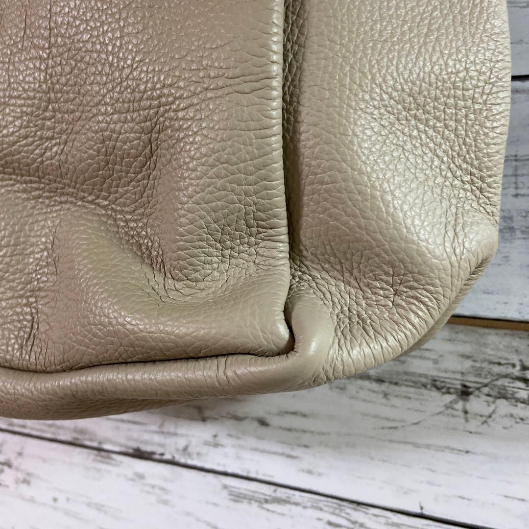 FRAMeWORK ヤングアンドオルセン　カスタマイズトートバッグ