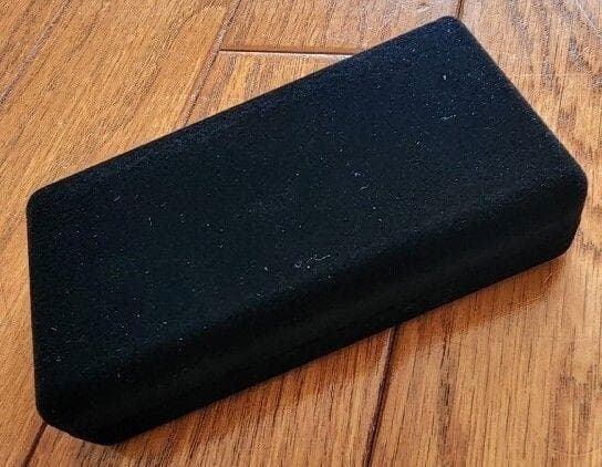 第5級防衛功労章操縦無事故、募集功労等