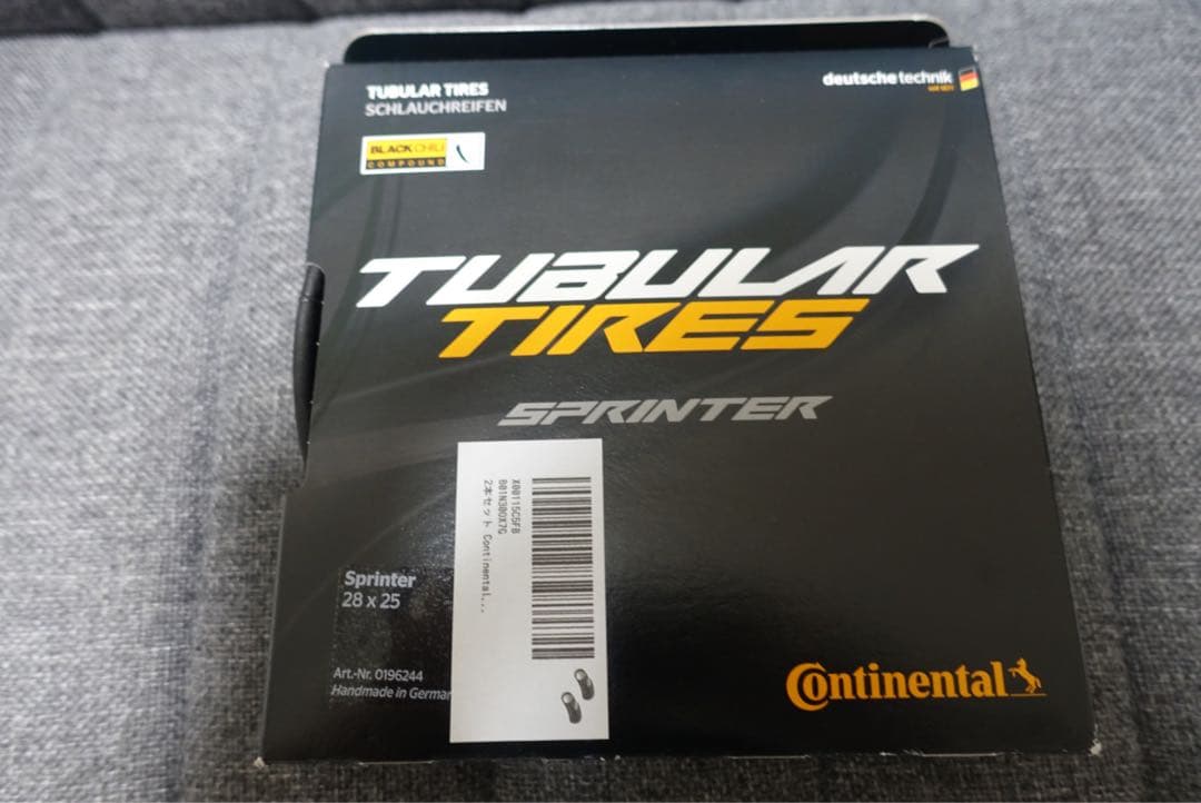 ORBEA Onix 2007 カーボン ロードバイク