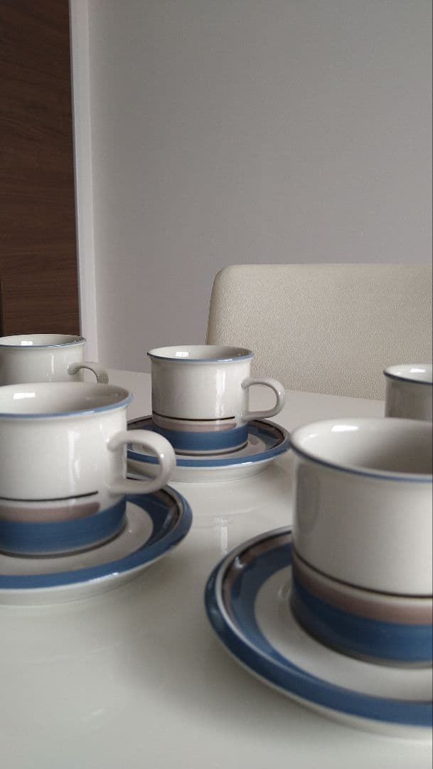 アラビア　ウフトゥワ UHTUA【廃盤】