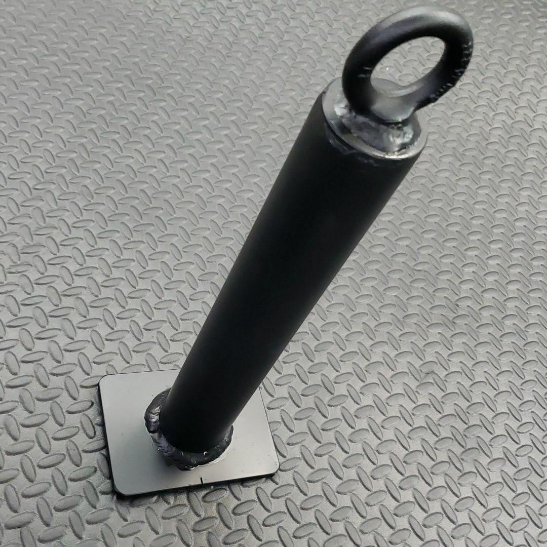 プレートホルダー　プレートホルダー　トレーニング　フイットネス。