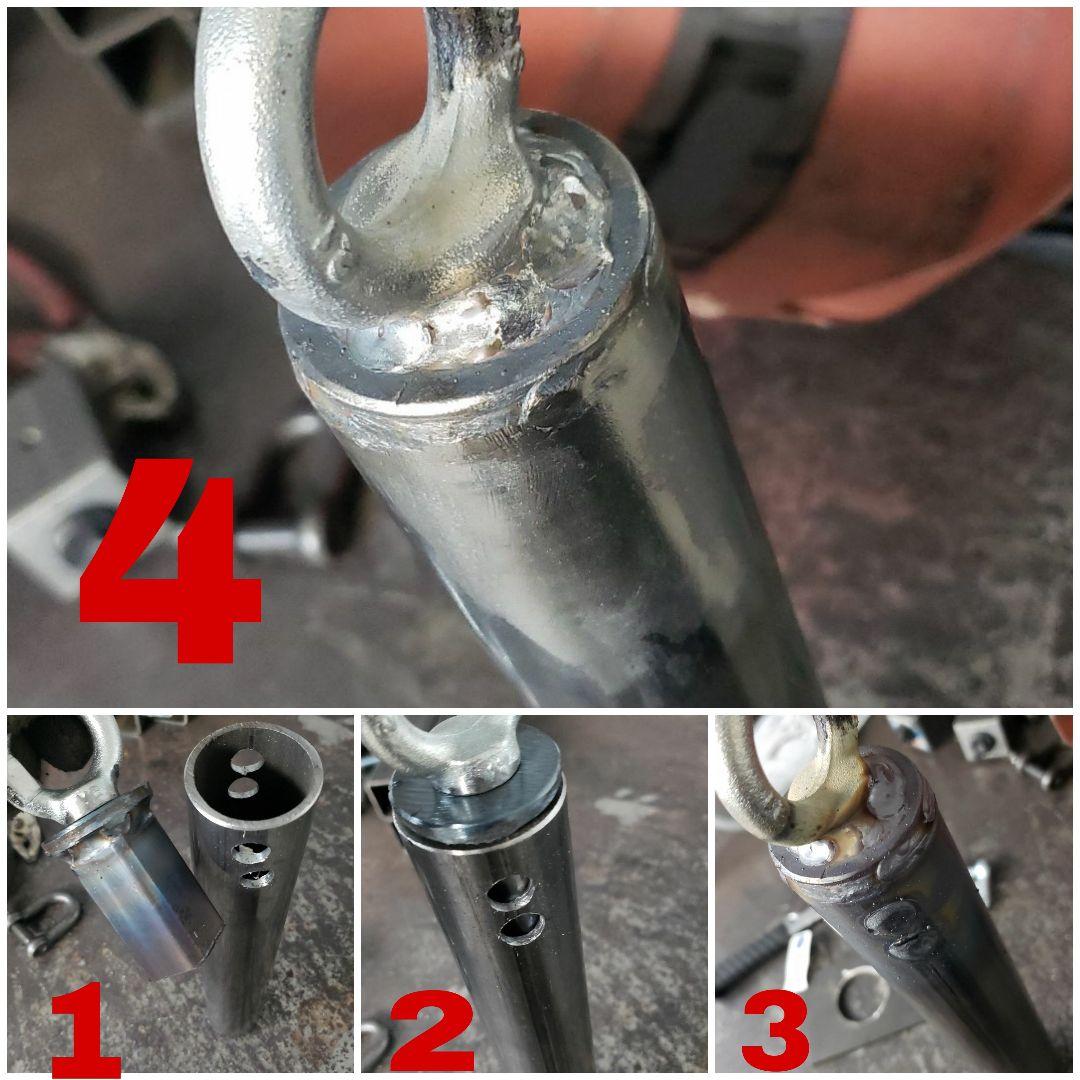 プレートホルダー　プレートホルダー　トレーニング　フイットネス。