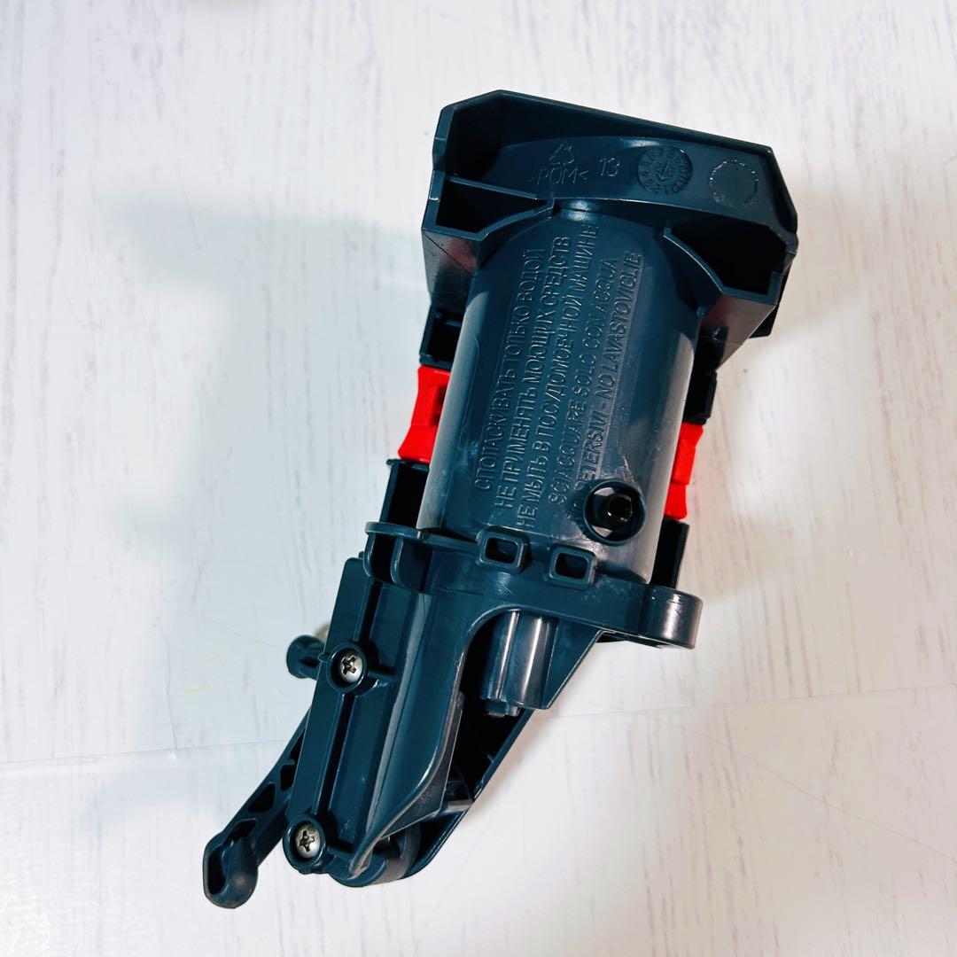 デロンギ 全自動コーヒーマシン マグニフィカS ECAM22112B