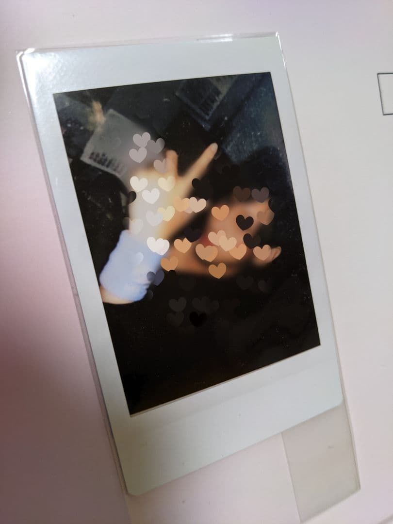 【週末お値下げ】浦島坂田船　チェキ　　まとめ（　坂田　志麻　センラ　）