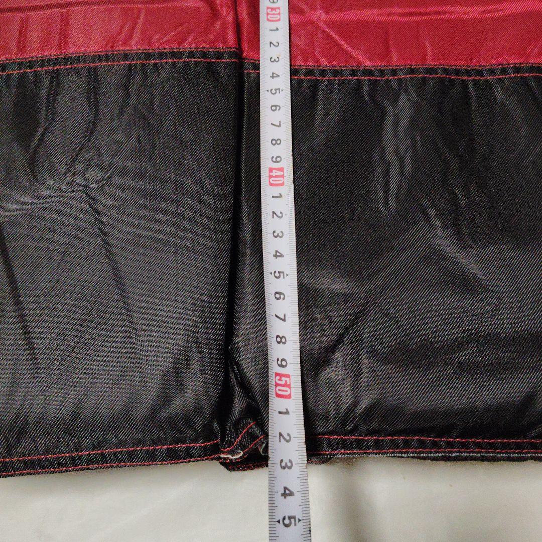 シマノ　 NEXUS 　フローティングベスト　フリーサイズ　未使用品