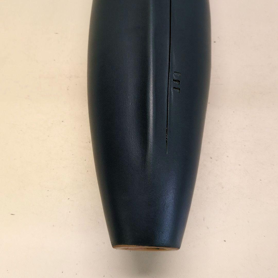 大平窯　手造り　池坊好み　池坊花器