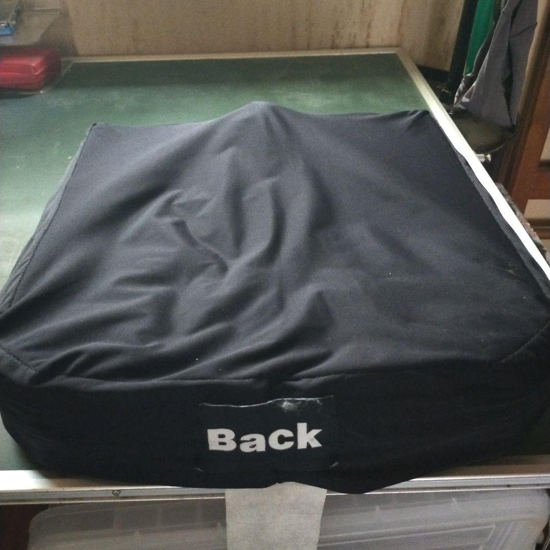 送料無料　車椅子用クッション　座布団　クッション　介護　介助　障害者用　イス