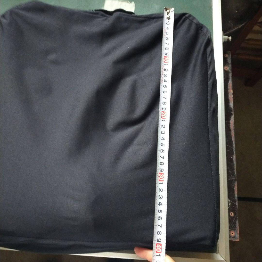 送料無料　車椅子用クッション　座布団　クッション　介護　介助　障害者用　イス