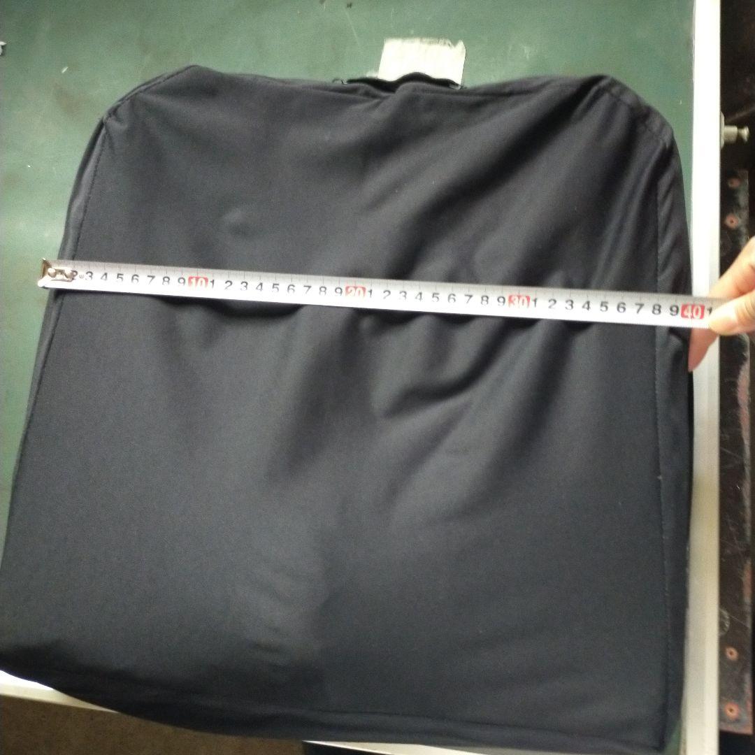 送料無料　車椅子用クッション　座布団　クッション　介護　介助　障害者用　イス