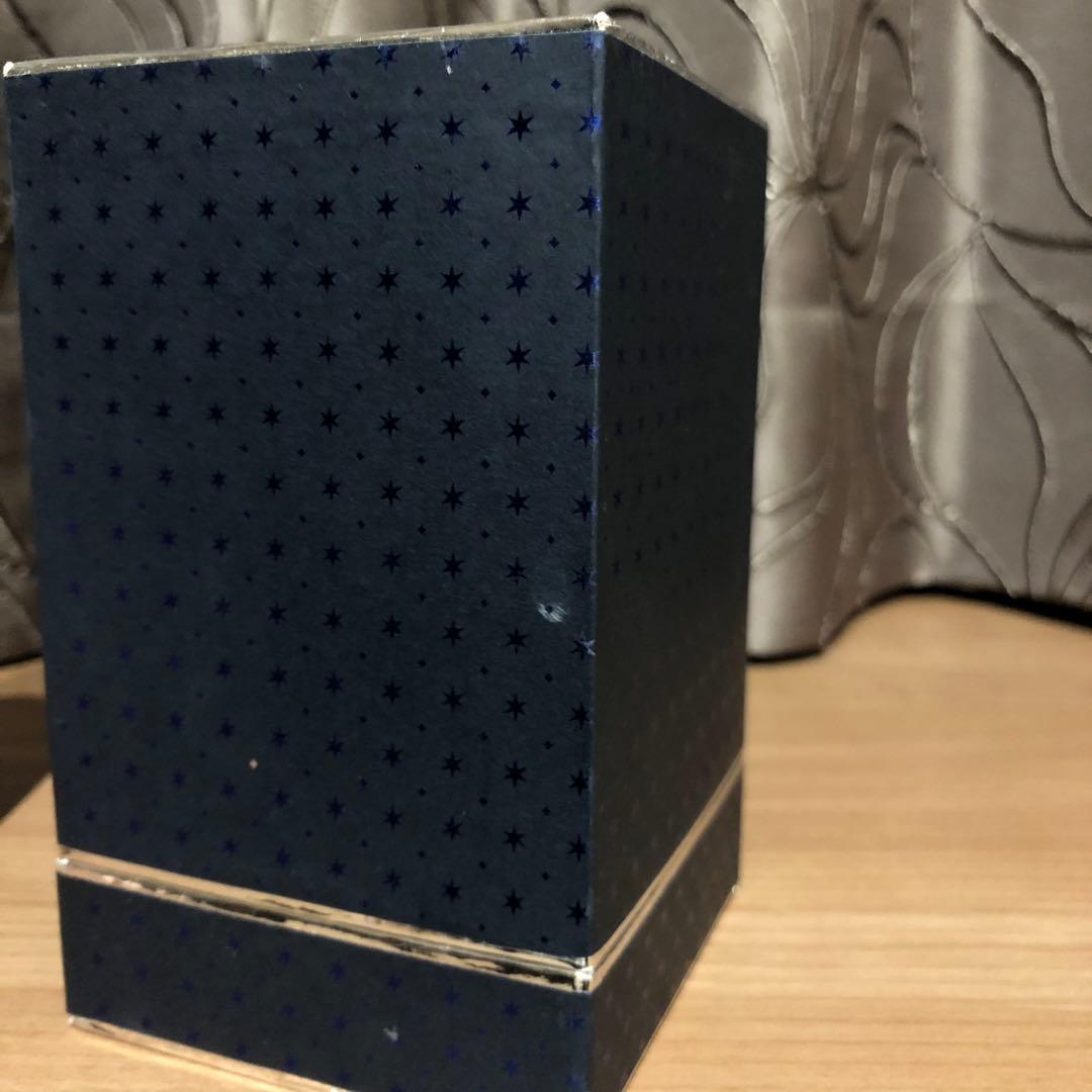 ペンハリガン エンディミオンコンサントレ PENHALIGON'S 国内購入品