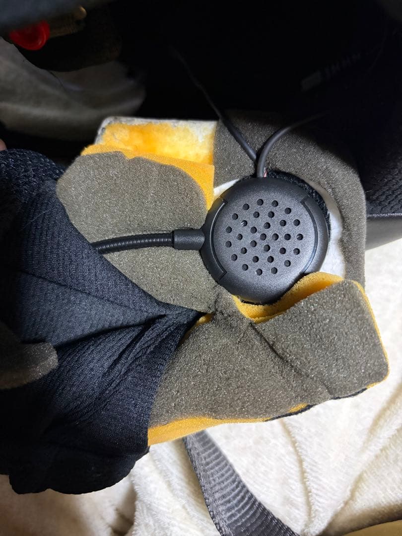 アライ　ラパイドネオ　57-58