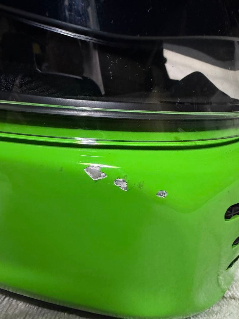 アライ　ラパイドネオ　57-58