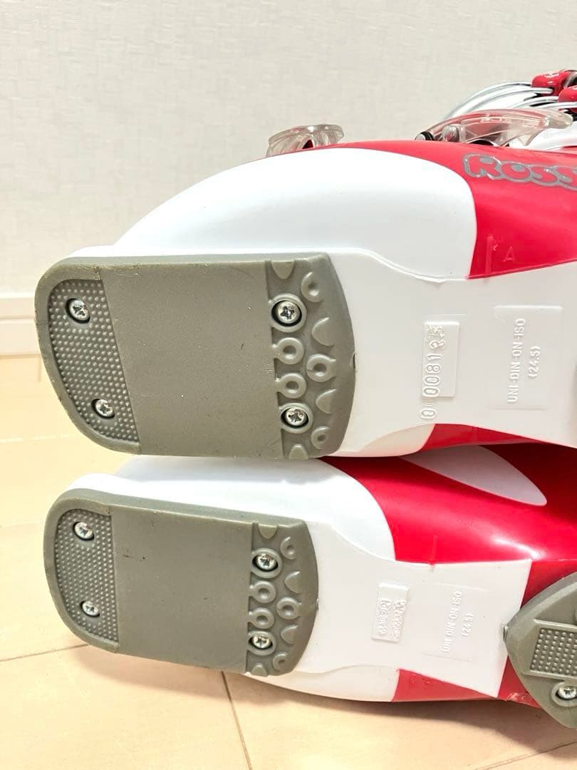 COSMIC SURF コズミックサーフ　 ショートスキー　スキーボード