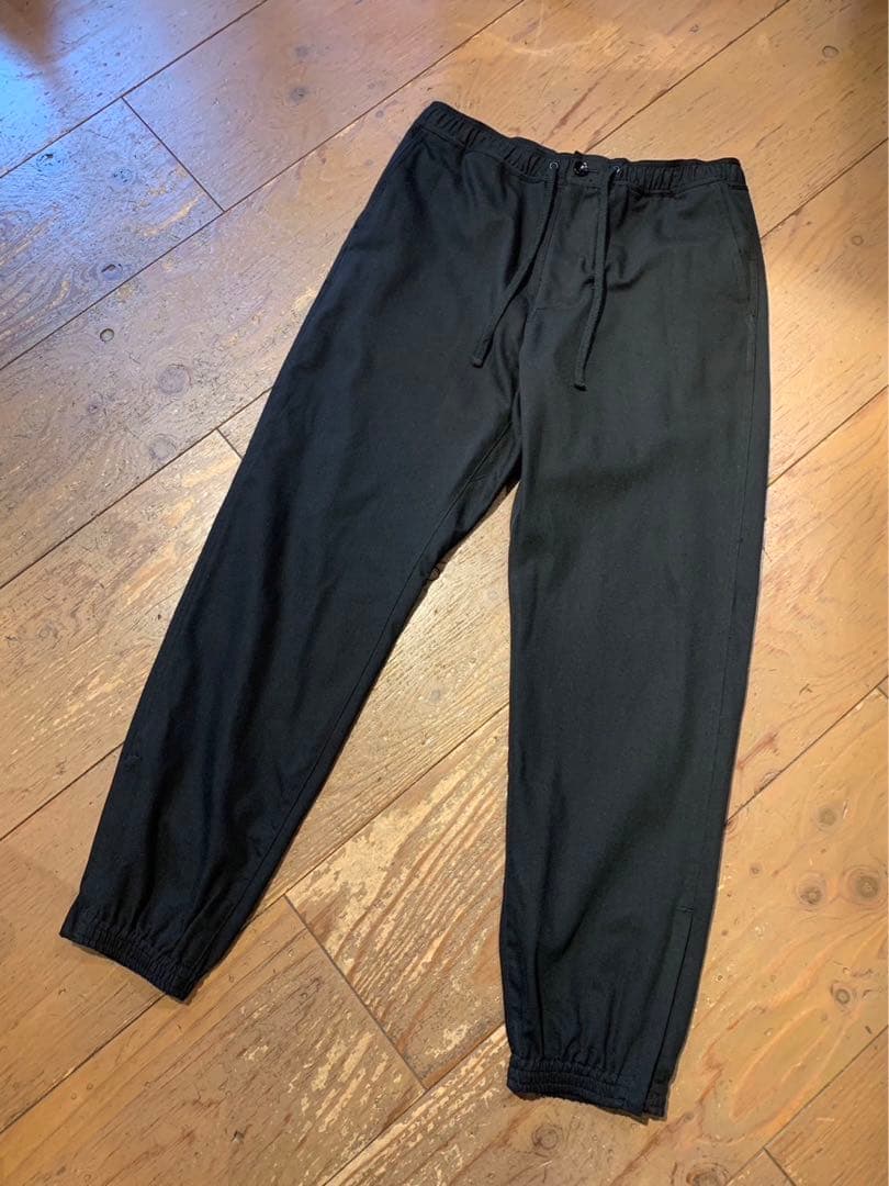 MINEDENIM SOPHNET マインデニム ソフネット パンツ 黒 M