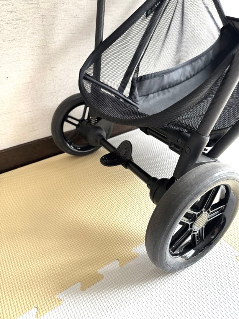 サイベックス　メリオカーボン　2023年モデル