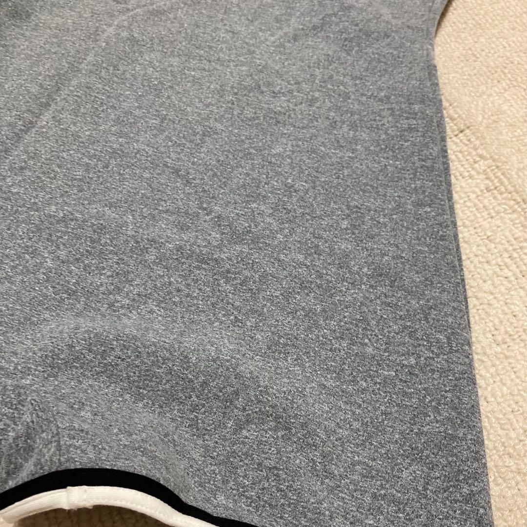 【レア】CHANEL 98P未使用タグ付サイズ38 水着　セパレート　ココマーク