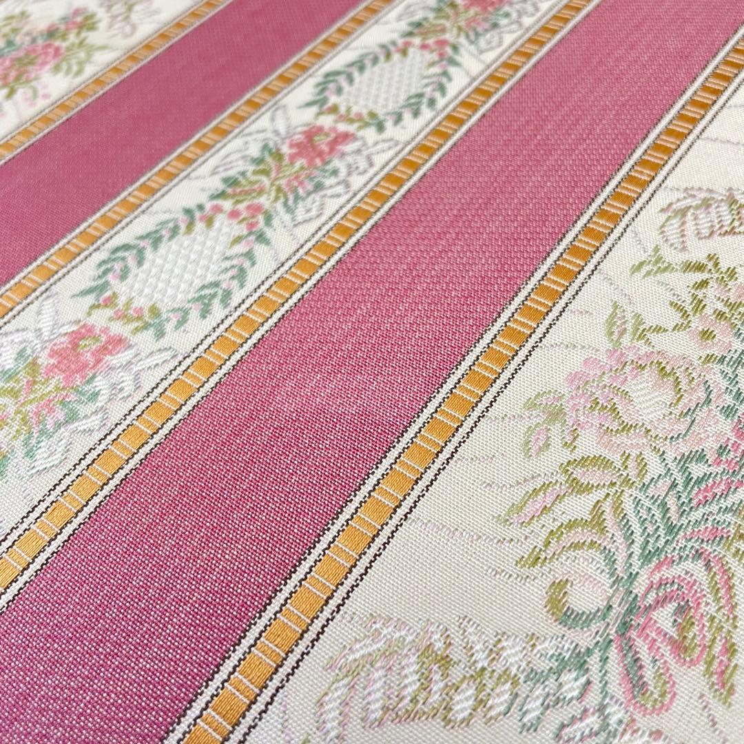 アンティーク調 チェア ロココ調 彫刻 鋲 白家具 椅子 イス 姫系 イタリア