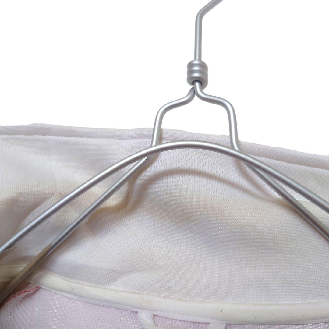 【adidas】都市シリーズ CHICAGO トラックジャケット A-1865