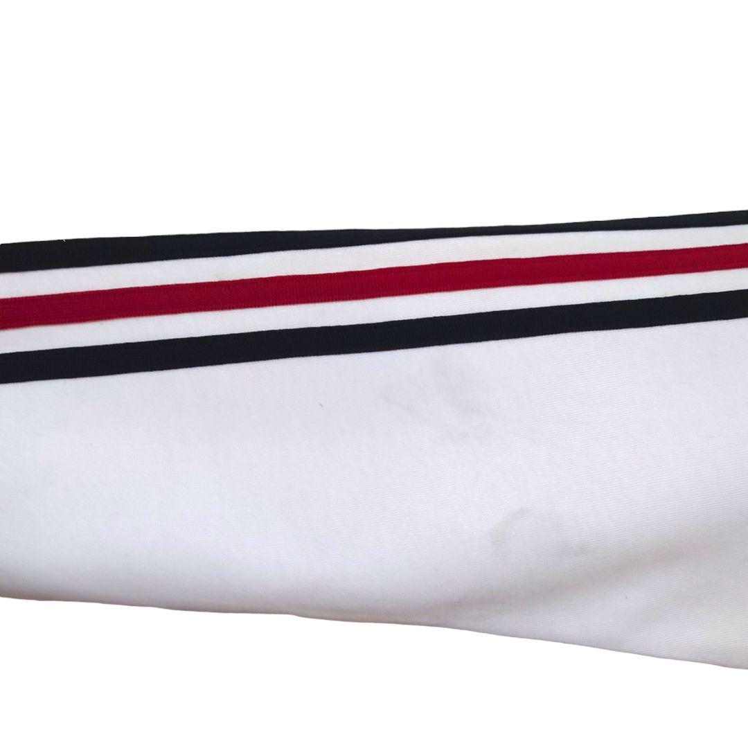 【adidas】都市シリーズ CHICAGO トラックジャケット A-1865