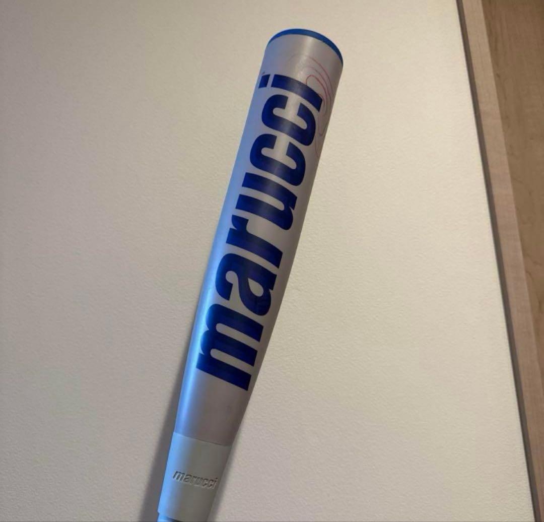 マルーチ ワニクラッシャーパワー