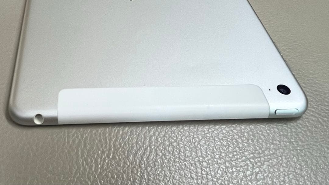 1/20〜1/24限定SALE iPadmini4(A1550) 128GB