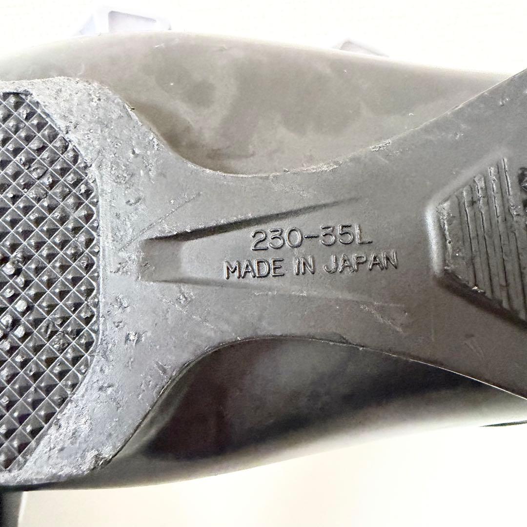 ■送料無料■スキーセット■板138靴23-23.5cm